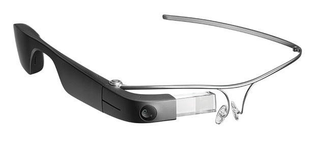 CareAR Announces Enterprise Augmented Reality on Glass Enterprise Edition 2
