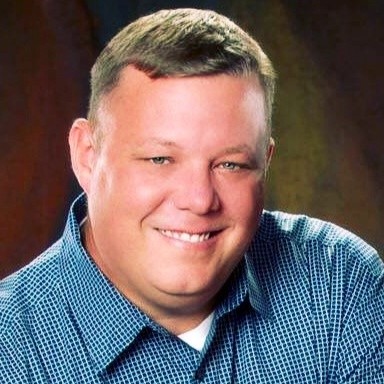 Cris Kibbee