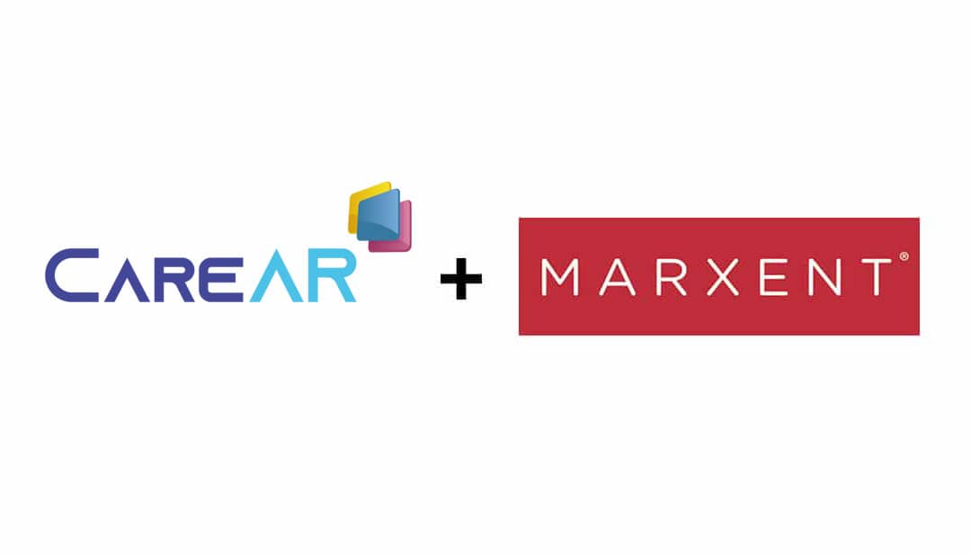 Marxent Partners with CareAR to Upgrade the Customer Support Experience
