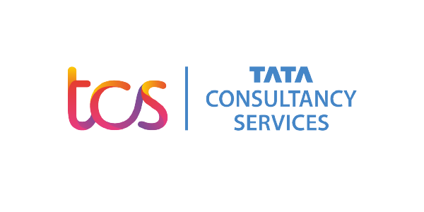 Tata Consultancy Services