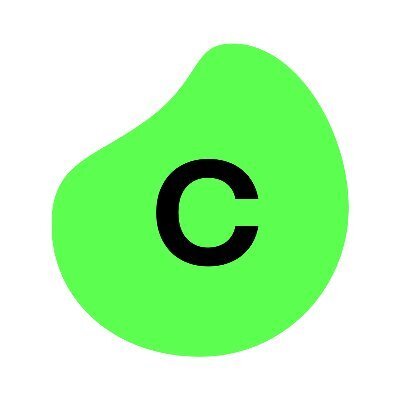 Celonis Logo