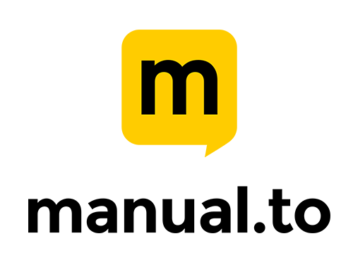 manual.to logo