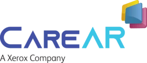 CareAR Logo