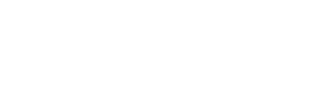 Logo-Deloitte