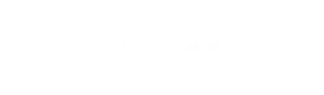 Logo-Deloitte