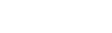 Logo-HCL