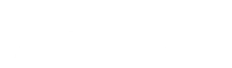 Logo-HCL