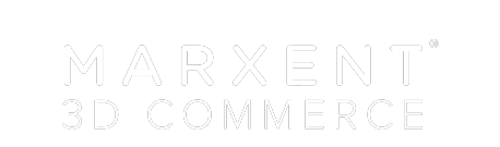 Logo-Marxent-3D-Commerce