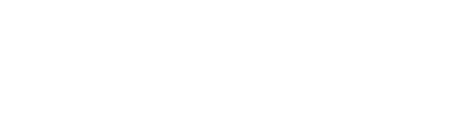 Logo-ProV