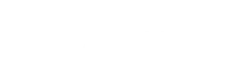 Logo-ProV