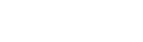 Logo-accenture