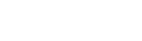 Logo-accenture