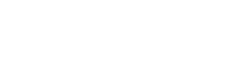 Logo-carahsoft