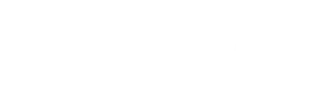 Logo-carahsoft