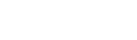 Logo-glass