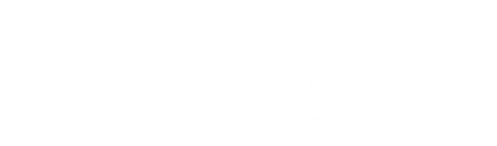 Logo-glass