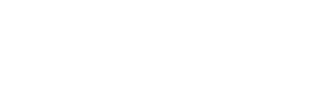 Logo-ntt-data