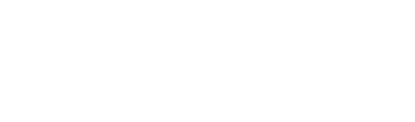 Logo-ntt-data
