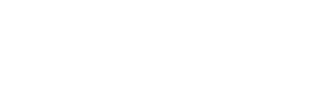 Logo-servicenow