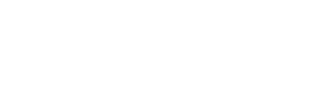 Logo-servicenow