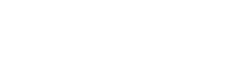 Logo-t-systems-white