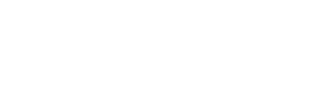 Logo-t-systems-white