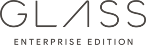 Glass-logo_charcoal