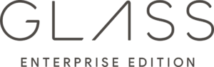 Glass-logo_charcoal