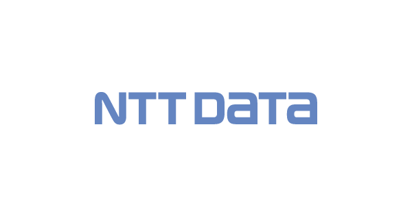 NTT Data