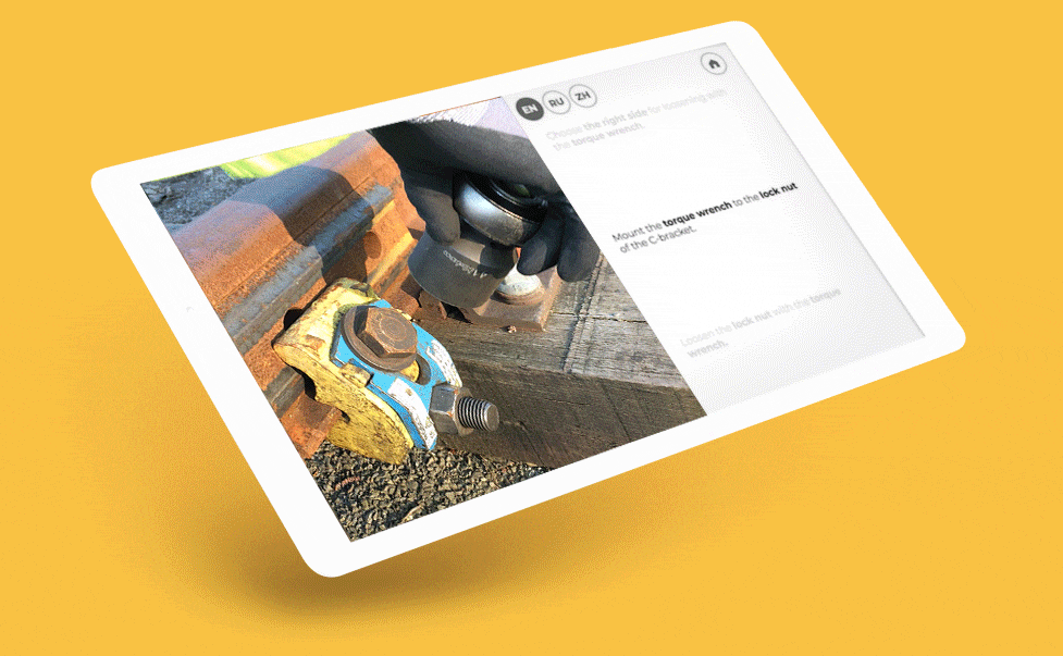 Manual.to-Animated-Picture-of-Tablet
