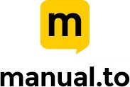 manual_to-logo