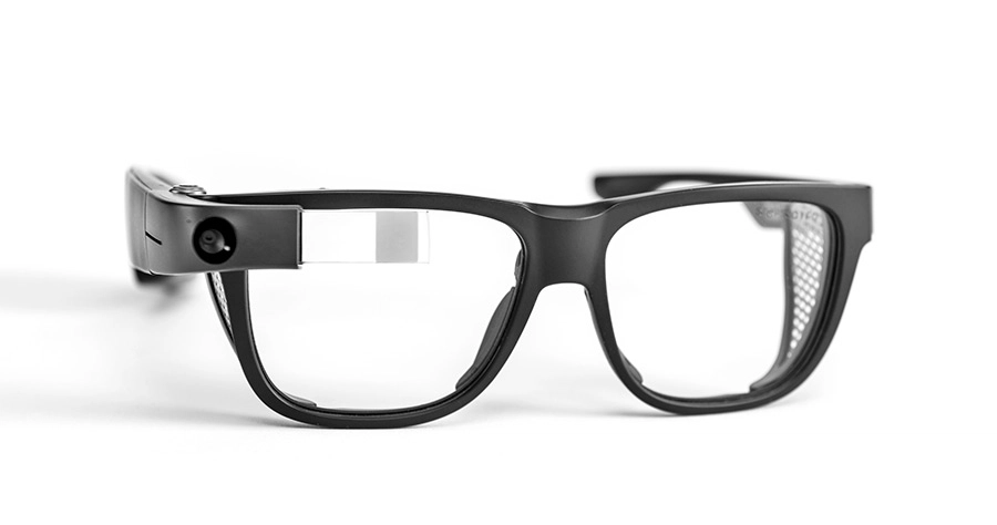slider-glass-img4