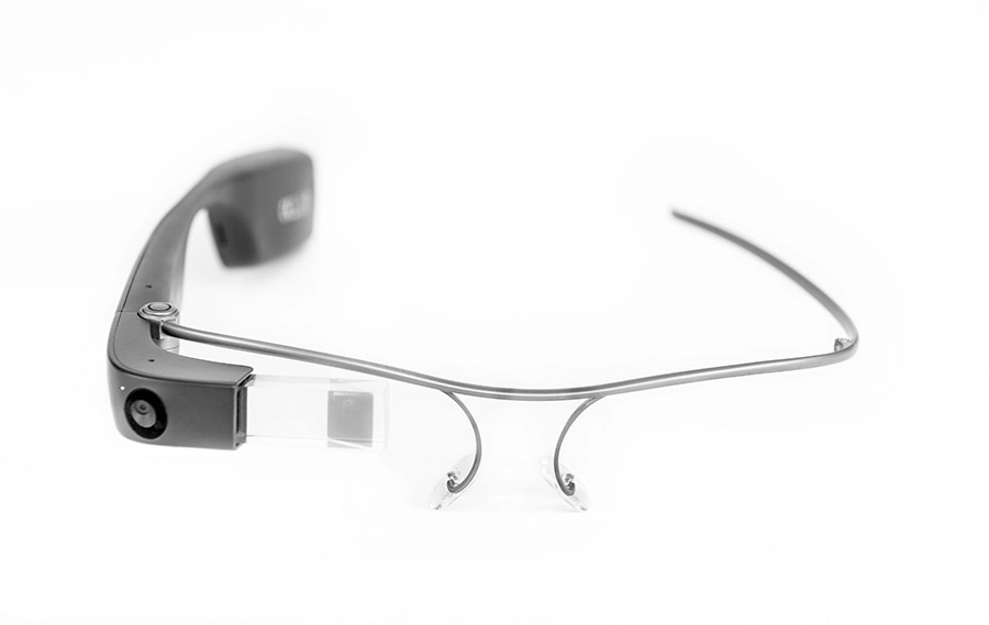 slider-glass-img5