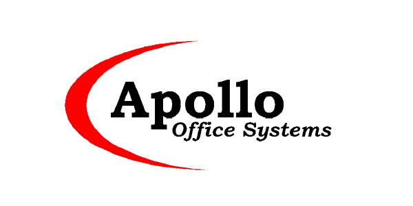 Apollo Office Systems Logo