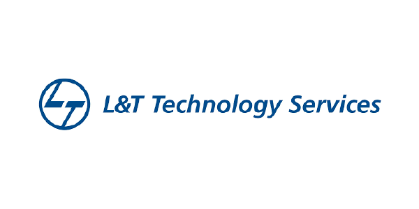 L & T Technology Services