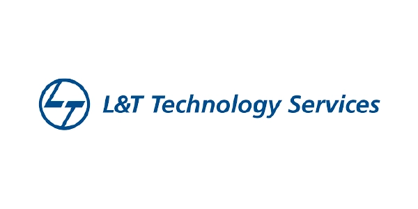 L & T Technology Services