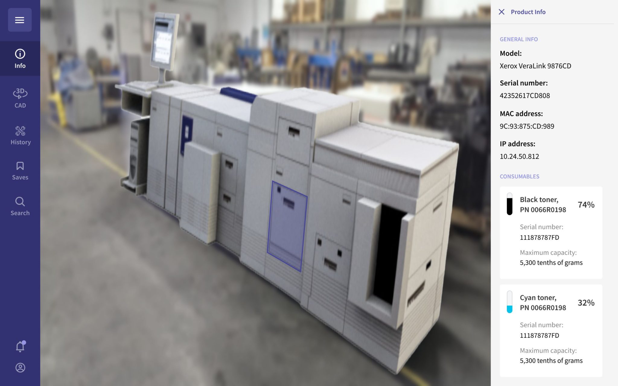 Insight-Printer-Large-Format@2x Insight Large Format Printer