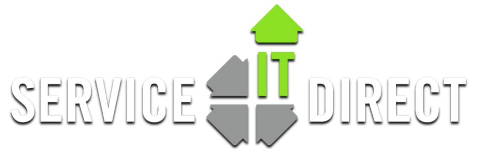 Case Study: Global Reach with Augmented Reality SaaS