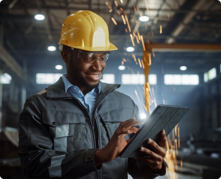 shutterstock_1881180265 Manufacturing Operations