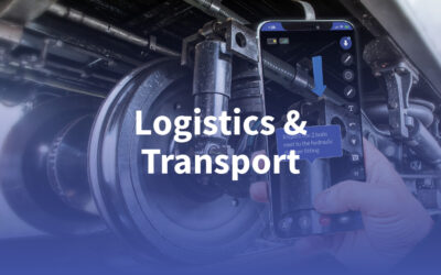 Multimodal Transportation and Logistics