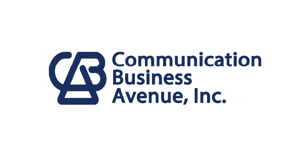 Communication Business Avenue, Inc.