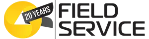 Field Service USA logo