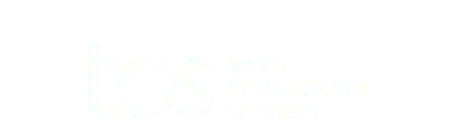 Logo-TCS TCS Logo