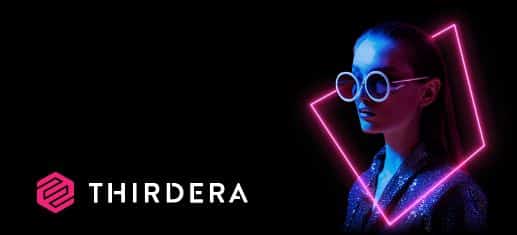 Thirdeara