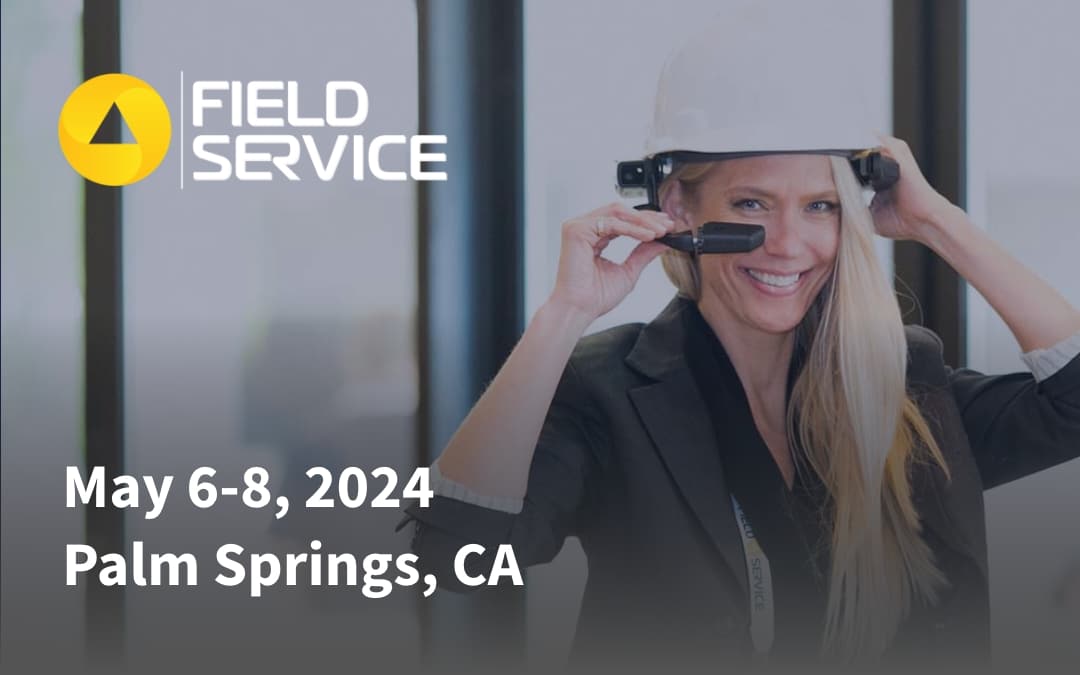 Field Service USA