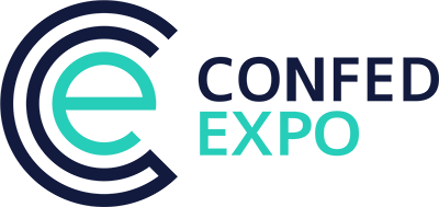 Confed Expo Logo