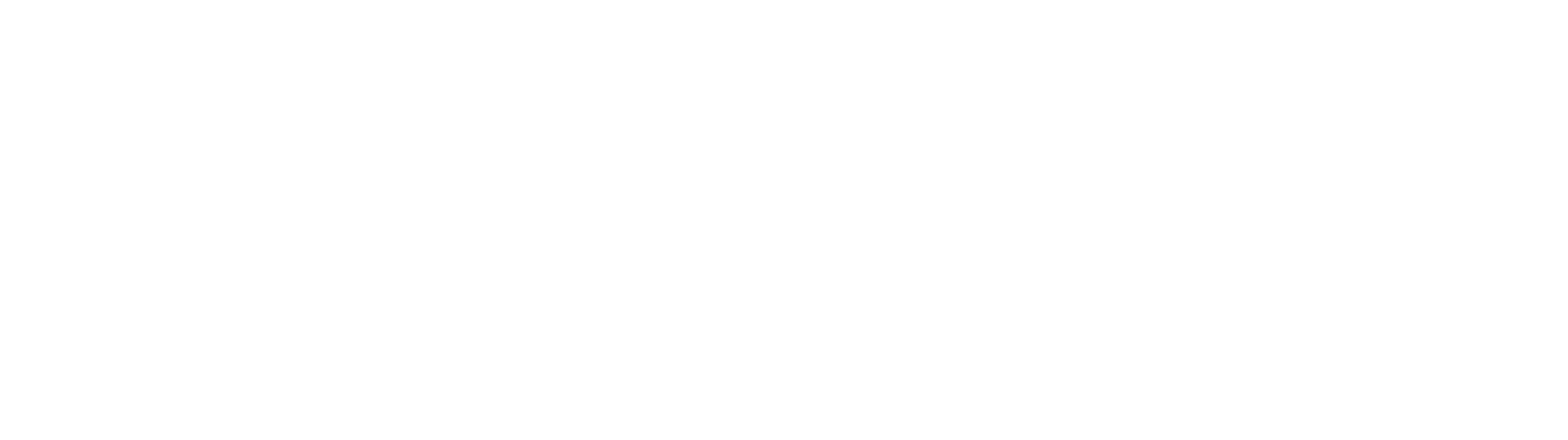 Sapphire Utility Solutions Logo White