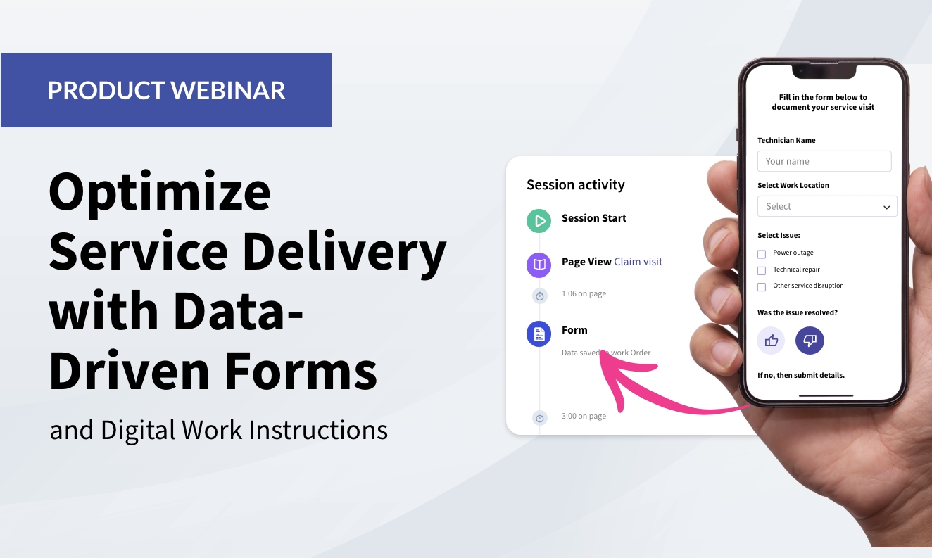 https://go.carear.com/register-carear-data-driven-forms-webinar.html