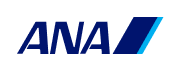 ANA logo