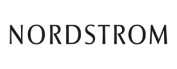 Nordstrom Logo